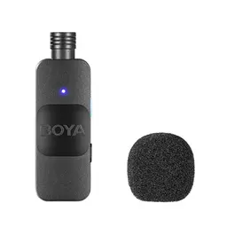 87234_microphone_thu_am_khong_day_boya_by_v2_0002_layer_5.jpg 3