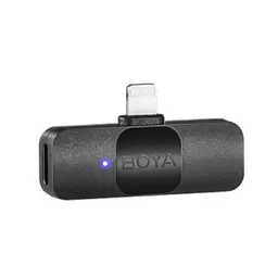 87234_microphone_thu_am_khong_day_boya_by_v2_0003_layer_4.jpg 4