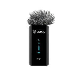 87238_microphone_thu_am_khong_day_boya_by_xm6_k4_0002_layer_3.jpg 3
