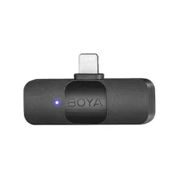 87233_microphone_thu_am_khong_day_boya_by_v1_0002_layer_7.jpg 4