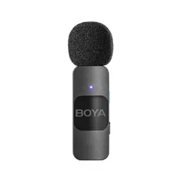87233_microphone_thu_am_khong_day_boya_by_v1_0004_layer_3.jpg 3