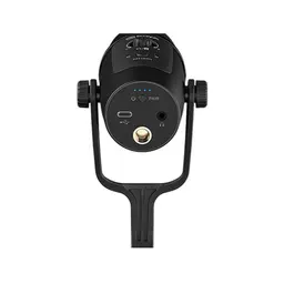 87244_microphone_thu_am_boya_by_pm500w_0002_layer_2.jpg 3