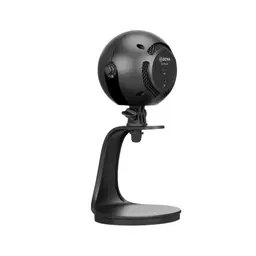 87245_microphone_thu_am_boya_by_pm300_0002_layer_2.jpg 3