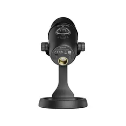 87246_microphone_thu_am_boya_by_cm5_0002_layer_2.jpg 3