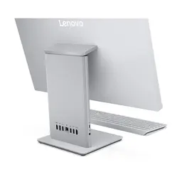 87249_pc_lenovo_aio_24irh9_f0hn0030vn_4.jpg 4