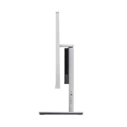 87249_pc_lenovo_aio_24irh9_f0hn0030vn_5.jpg 5