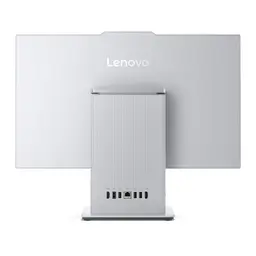 87249_pc_lenovo_aio_24irh9_f0hn0030vn_7.jpg 6