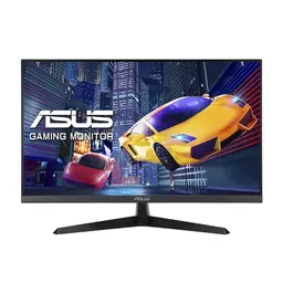 87254_man_hinh_asus_vy279hgr_1.jpg 11
