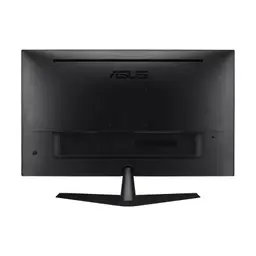 87254_man_hinh_asus_vy279hgr_2.jpg 12