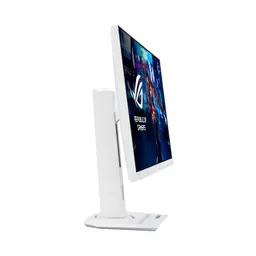 87255_man_hinh_asus_rog_xg27acs_w_5.jpg 3