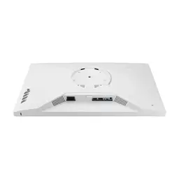 87255_man_hinh_asus_rog_xg27acs_w_6.jpg 5