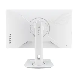 87255_man_hinh_asus_rog_xg27acs_w_2.jpg 4