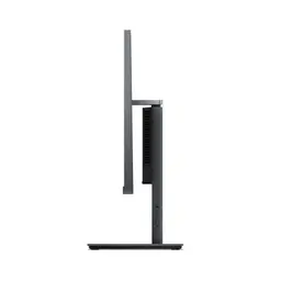 87250_pc_lenovo_aio_24irh9_f0hn003mvn_dark_grey_4.jpg 3