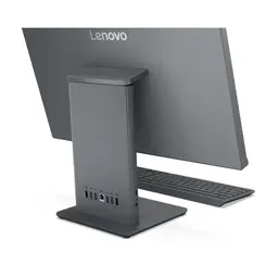 87250_pc_lenovo_aio_24irh9_f0hn003mvn_dark_grey_6.jpg 4