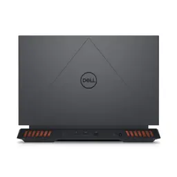 87252_laptop_dell_gaming_g15_5530_71045030_i7_13650hx_16gb_ram_512gb_ssd_rtx3050_6g_15_6_inch_fhd_120hz_win11_officehs21_xam_den_4.jpg 4