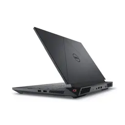87252_laptop_dell_gaming_g15_5530_71045030_i7_13650hx_16gb_ram_512gb_ssd_rtx3050_6g_15_6_inch_fhd_120hz_win11_officehs21_xam_den_5.jpg 5