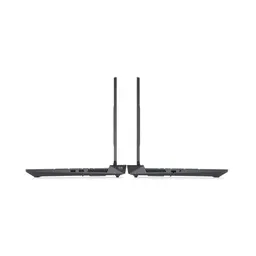 87252_laptop_dell_gaming_g15_5530_71045030_i7_13650hx_16gb_ram_512gb_ssd_rtx3050_6g_15_6_inch_fhd_120hz_win11_officehs21_xam_den_6.jpg 6