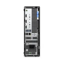 87266_pc_dell_optiplex_7010_sff_s7010_13500_08512w_4.jpg 3