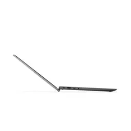 87272_laptop_lenovo_ideapad_1_14alc7_82r30099vn_r5_5625u_16gb_ram_512gb_ssd_14_fhd_win11_xam_3.jpg 3