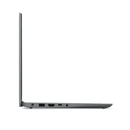 87272_laptop_lenovo_ideapad_1_14alc7_82r30099vn_r5_5625u_16gb_ram_512gb_ssd_14_fhd_win11_xam_4.jpg 4