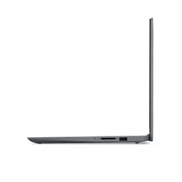 87272_laptop_lenovo_ideapad_1_14alc7_82r30099vn_r5_5625u_16gb_ram_512gb_ssd_14_fhd_win11_xam_5.jpg 5