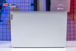 87272_laptop_lenovo_ideapad_1_14alc7_82r30099vn_04.JPG 10