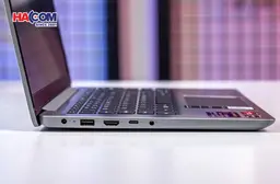 87272_laptop_lenovo_ideapad_1_14alc7_82r30099vn_010.JPG 16
