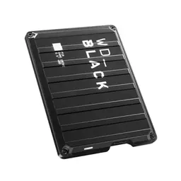 87284_o_cung_di_dong_wd_black_p10_game_drive_2tb_black_wdba2w0020bbk_wes1_0003_layer_2.jpg 3