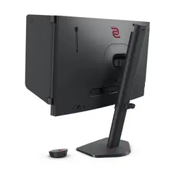 87334_man_hinh_benq_esports_zowie_xl2566x_2.jpg 3
