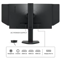 87334_man_hinh_benq_esports_zowie_xl2566x_3.jpg 4