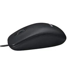 87331_chuot_co_day_logitech_m100r_910_006765_4.jpg 3