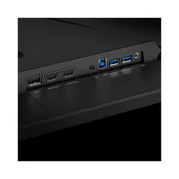 87346_man_hinh_gigabyte_g27f_2_eu_850x850_8.jpg 7