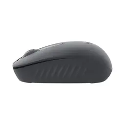 87358_chuot_khong_day_logitech_m196_graphite_910_007462_4.jpg 3