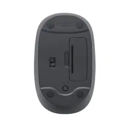 87358_chuot_khong_day_logitech_m196_graphite_910_007462_5.jpg 4