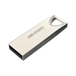 87352_usb_hikvision_64gb_usb_3_0_m200_u3_hs_usb_m200_64g_u3_0003_layer_1.jpg 3