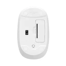87360_chuot_khong_day_logitech_m196_trang_910_007463_5.jpg 4