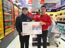 87374_man_hinh_hkc_mb24v7_w_23_8_inch_fhd_ips_100hz_5ms_trang_kh.jpg 5