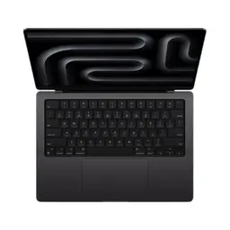 87376_laptop_apple_macbook_pro_14_mw2u3sa_a_apple_m4_10_core_cpu_10_core_gpu_16gb_ram_512gb_ssd_14_2_inch_mac_os_space_black_1.jpg 3