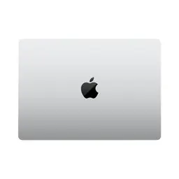 87377_laptop_apple_macbook_pro_14_mw2w3sa_a_apple_m4_10_core_cpu_10_core_gpu_16gb_ram_512gb_ssd_14_2_inch_mac_os_silver_3.jpg 5