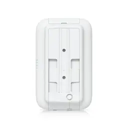 87371_bo_phat_wifi_5_unifi_swiss_army_knife_uk_ultra_0003_layer_6.jpg 4