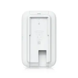 87371_bo_phat_wifi_5_unifi_swiss_army_knife_uk_ultra_0002_layer_7.jpg 3