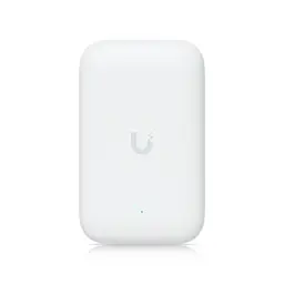 87371_bo_phat_wifi_5_unifi_swiss_army_knife_uk_ultra_0007_layer_2.jpg 8