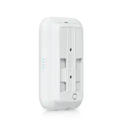 87371_bo_phat_wifi_5_unifi_swiss_army_knife_uk_ultra_0004_layer_5.jpg 5