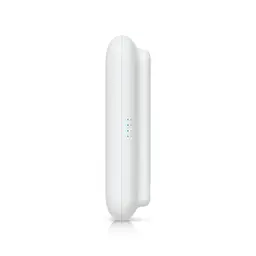 87371_bo_phat_wifi_5_unifi_swiss_army_knife_uk_ultra_0005_layer_4.jpg 6