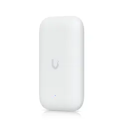 87371_bo_phat_wifi_5_unifi_swiss_army_knife_uk_ultra_0006_layer_3.jpg 7