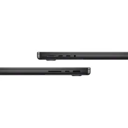 87384_laptop_apple_macbook_pro_14_mx2j3sa_a_apple_m4_pro_14_core_cpu_20_core_gpu_24gb_ram_1tb_ssd_14__4_.jpg 3