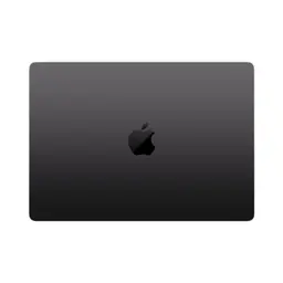87384_laptop_apple_macbook_pro_14_mx2j3sa_a_apple_m4_pro_14_core_cpu_20_core_gpu_24gb_ram_1tb_ssd_14__5_.jpg 4
