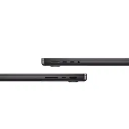 87386_laptop_apple_macbook_pro_14_mx2k3sa_a_apple_m4_max_14_core_cpu_32_core_gpu_36gb_ram_1tb_ssd_14_2_inch_mac_os_space_black_5.jpg 4