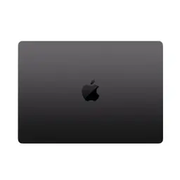 87386_laptop_apple_macbook_pro_14_mx2k3sa_a_apple_m4_max_14_core_cpu_32_core_gpu_36gb_ram_1tb_ssd_14_2_inch_mac_os_space_black_6.jpg 5