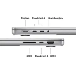 87387_laptop_apple_macbook_pro_14_mx2g3sa_a_apple_m4_max_14_core_cpu_32_core_gpu_36gb_ram_1tb_ssd_14__3_.jpg 4